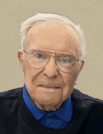 Andrew T Slinchak Obituary