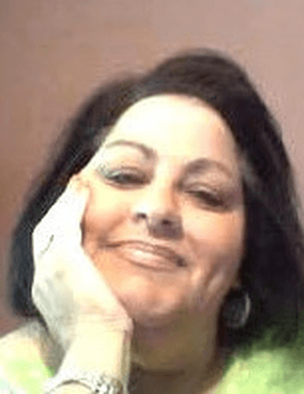 Rosemarie DeFeo Obituary