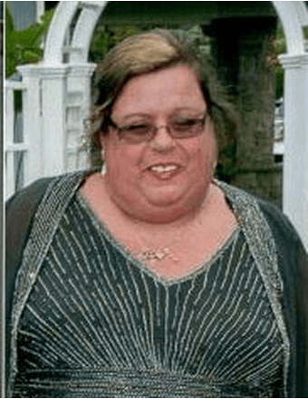 Mindy E. Clark Obituary