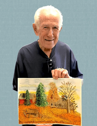 Samuel H Brethwaite Jr. Obituary