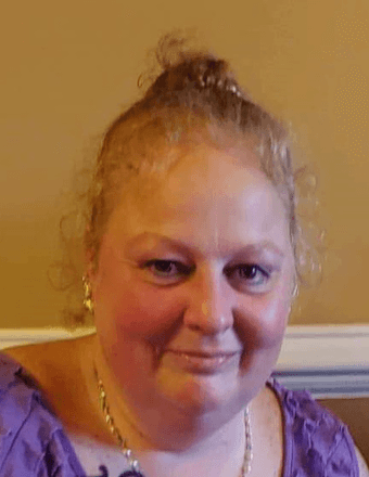 Darlene M Murphy Obituary