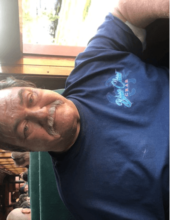 Walter John Karasiewicz Obituary