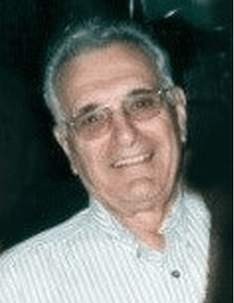 Thomas L. Livero Obituary