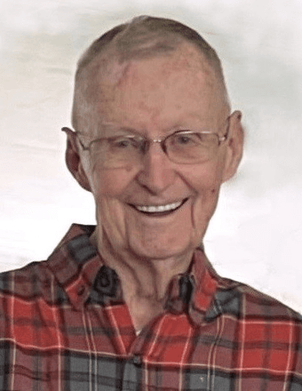 James W. Hicks Jr. Obituary