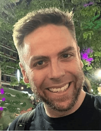 Thomas "TJ" McDowell Obituary