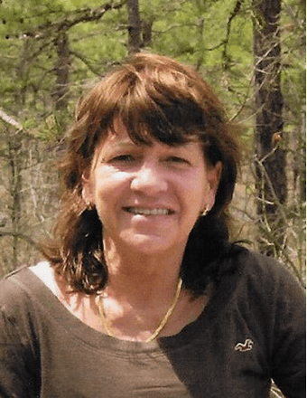 Stacey Lee Creamer Fredericksen Obituary