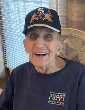 Mario A Cavallo Obituary