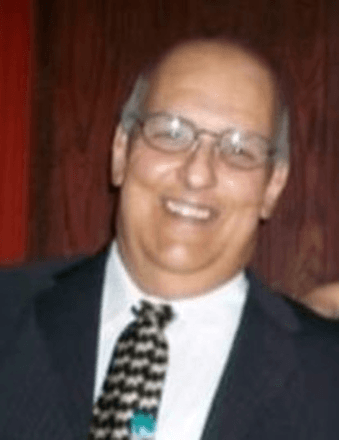 Frank J. Costa Obituary