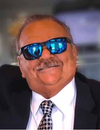 Wayne N Tandberg Obituary