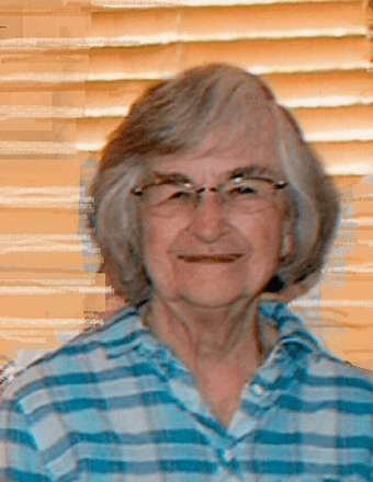 Mae A Colucci Obituary