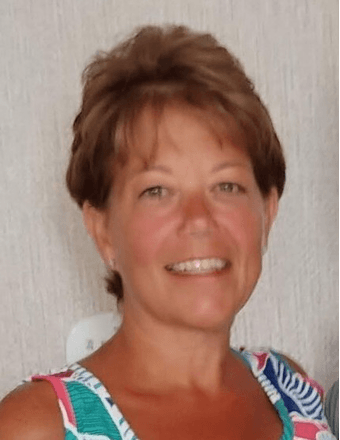Lynn M. Lynch Obituary