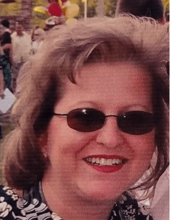 Patricia E Renna Obituary