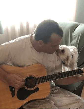 David Charles Wahl Obituary