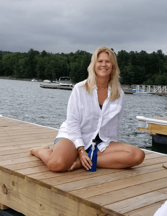 Darla Dee Donnellan Obituary