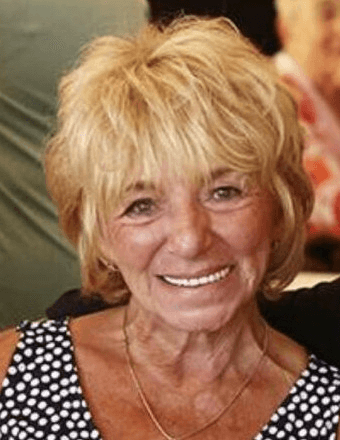 Valerie G Isola Obituary