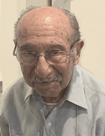 Anthony F Onorato Obituary