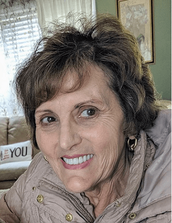 Carol Ann Pace Obituary