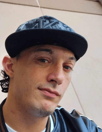 Alexander J Ciccolello Jr. Obituary
