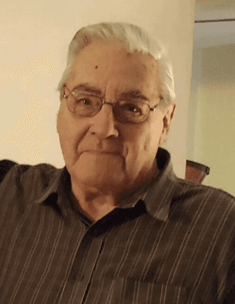 Richard C Boyle Obituary