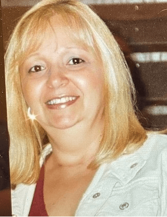 Fatima Blewitt Obituary