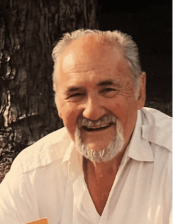 David M Shaw Sr. Obituary