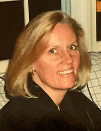 Pamela Lee Struble Obituary