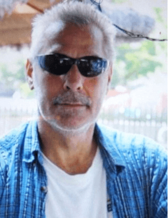 Kevin L Lees Obituary
