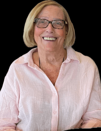 Margretta M Gross Obituary