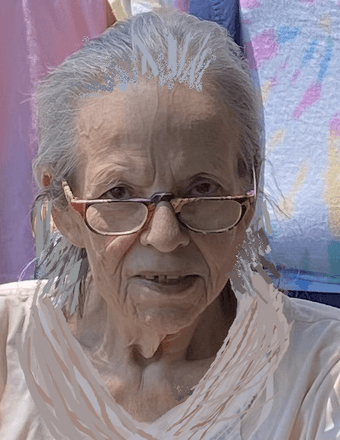 Barbara Countryman Obituary
