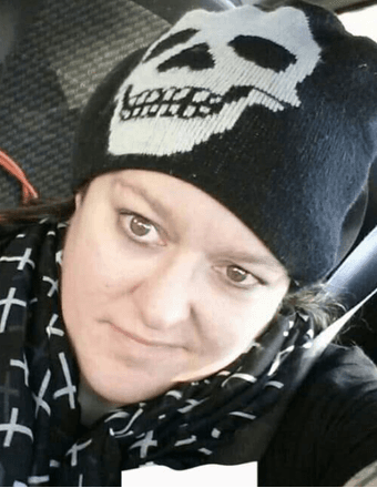 Shannon M Helstowski Obituary