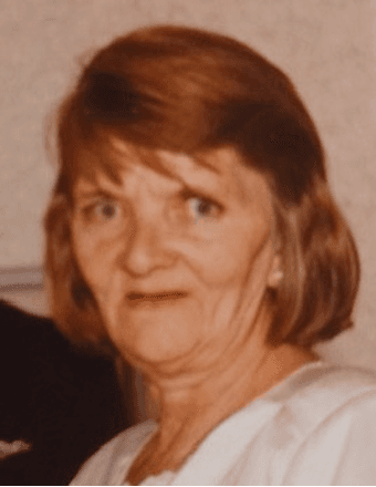 Patricia Ann Conti Obituary