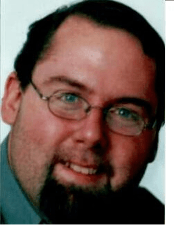 Michael J. Fischer Obituary