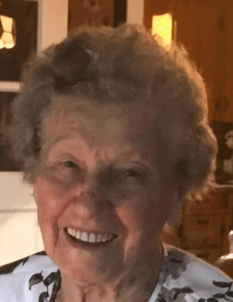 Adele J Stalowski Obituary