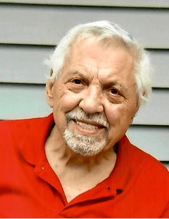 Joseph A Ippolito Obituary