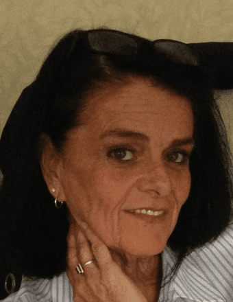 Frances A. Flanegan Obituary