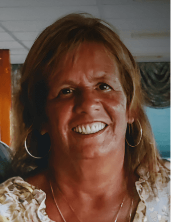 Maureen A Filan - Ising Obituary