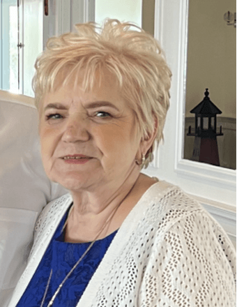 Jadwiga I Bigos Obituary