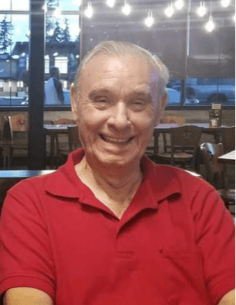 Raymond A Brewer Obituary