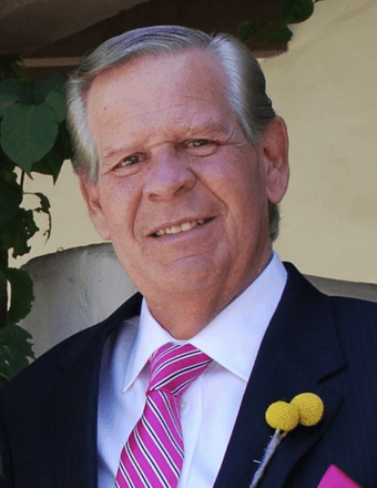 Thomas A. Seel Obituary