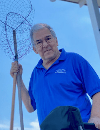 Stephen F Toff Obituary