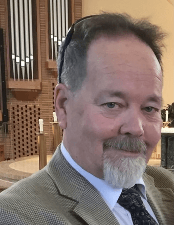 John M. McDuffie Obituary