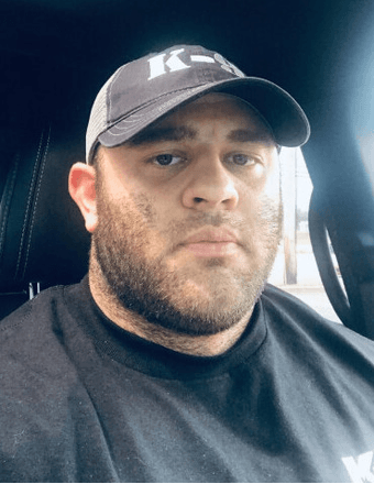 Paul A Rosario Jr Obituary
