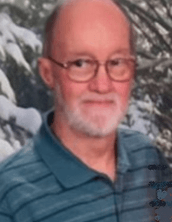 John F. Schuchardt Obituary