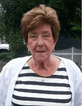 Kerry A. Furey Obituary