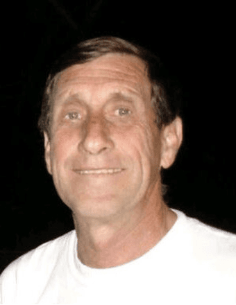 Henry M. Jackson Jr. Obituary
