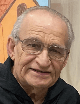 Diodoro Troccola Obituary