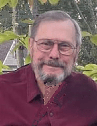 Kenneth M. Mekart Obituary