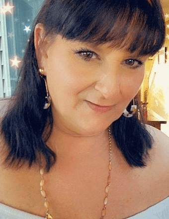 Donna A. D'Amico Obituary