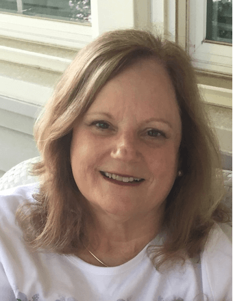 Julia Besante Obituary