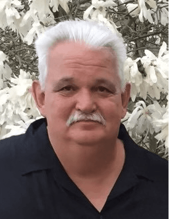 Ronald Joseph Weinbel Obituary